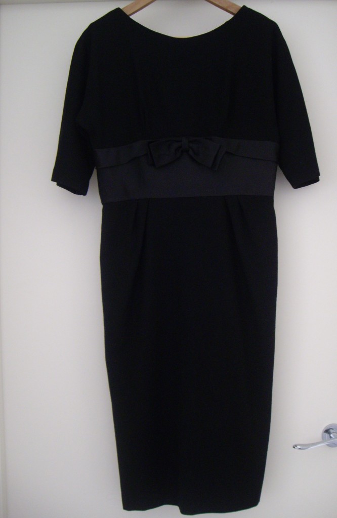 003 0031 666x1024 Five Fabulous Vintage Finds