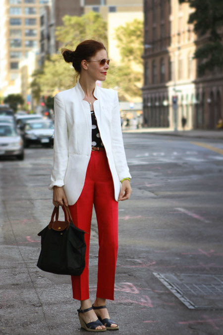 1 1 Best Dressed