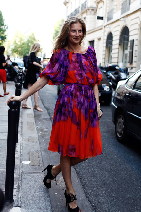 5961441687_b081af0bc4_b 5961441687 b081af0bc4 b Best Dressed