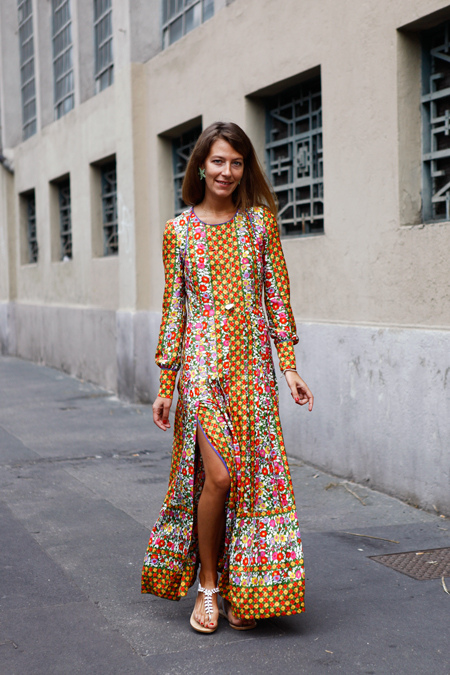 6018651417_771703f8a2_b 6018651417 771703f8a2 b Best Dressed