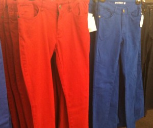 048 300x251 Chic on a Budget Shopping is Finally Here