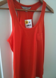 0551 214x300 Chic on a Budget Shopping is Finally Here