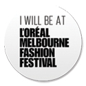 LMFF eg