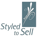 Styled to Sell