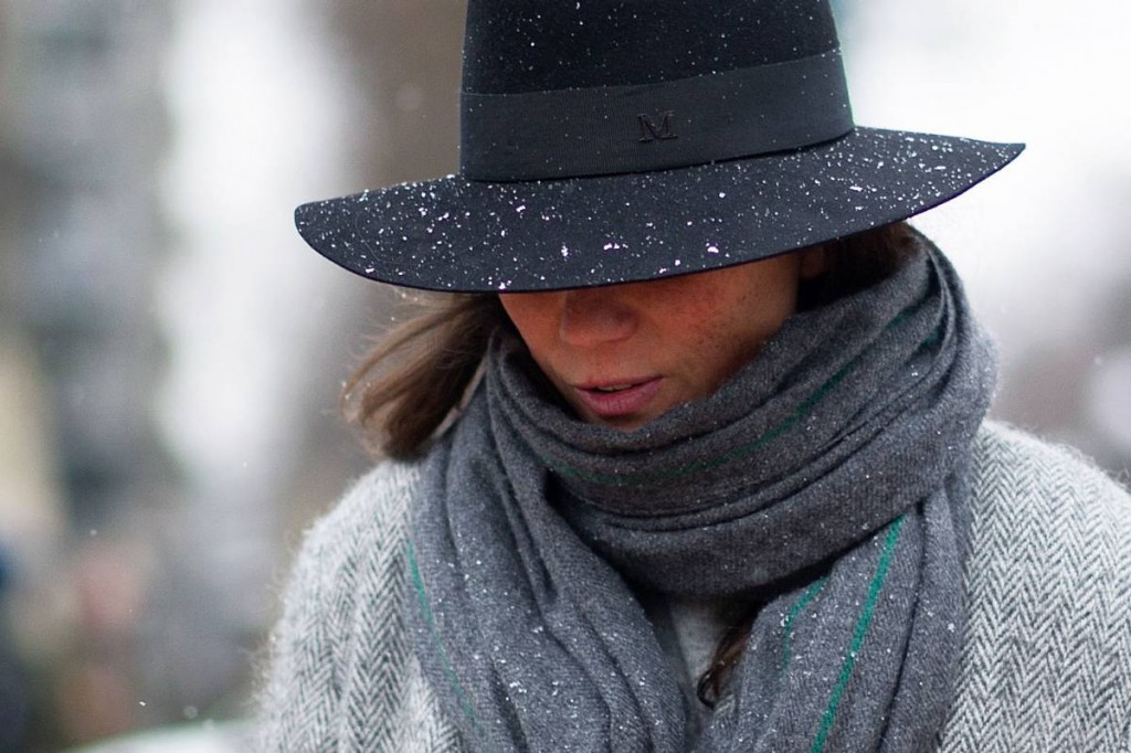a 4x horizontal 1024x682 Are You Wearing Your Scarves Or Just Collecting Them?