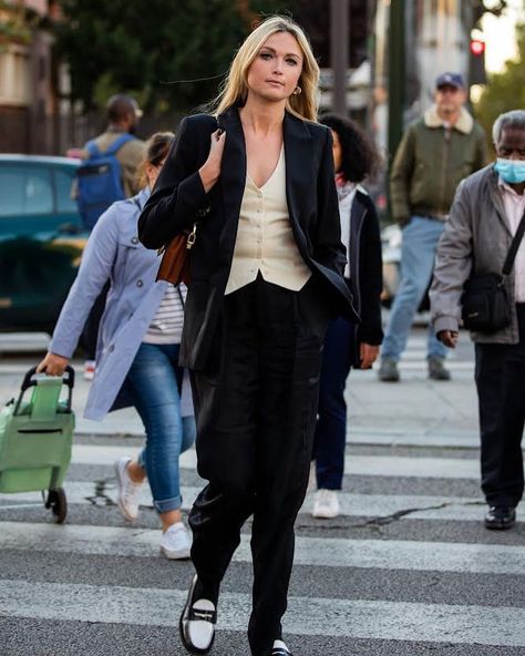 A Way To Update Your Wardrobe