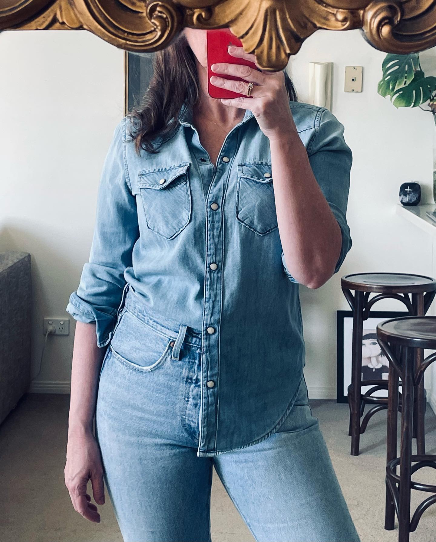 MEAGHAN SMITH PERSONAL STYLIST Personal Stylist Melbourne, Personal